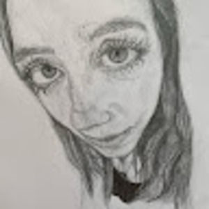 Meet your Posher, Kendal